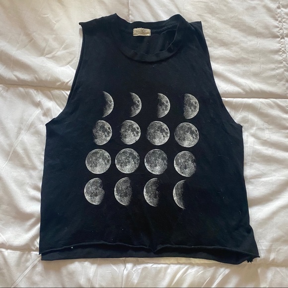 🌙☯️✨4 piece bundle✨☯️🌙 - Picture 2 of 4